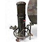 Used Se se2200 Condenser Microphone