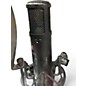 Used Se se2200 Condenser Microphone