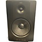 Used M-Audio BX8 D2 Pair Powered Monitor