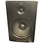 Used M-Audio BX8 D2 Pair Powered Monitor