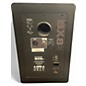Used M-Audio BX8 D2 Pair Powered Monitor
