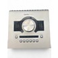 Used Universal Audio Apollo Twin Duo Audio Interface thumbnail