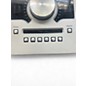 Used Universal Audio Apollo Twin Duo Audio Interface