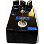 Used Mojotone BBOD Effect Pedal