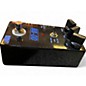 Used Mojotone BBOD Effect Pedal