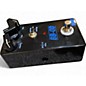 Used Mojotone BBOD Effect Pedal