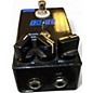 Used Mojotone BBOD Effect Pedal