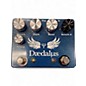 Used CopperSound Pedals Daedalus Effect Pedal thumbnail