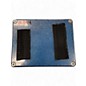 Used CopperSound Pedals Daedalus Effect Pedal