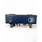 Used CopperSound Pedals Daedalus Effect Pedal
