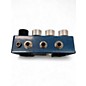 Used CopperSound Pedals Daedalus Effect Pedal