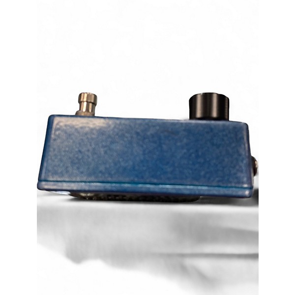 Used CopperSound Pedals Daedalus Effect Pedal