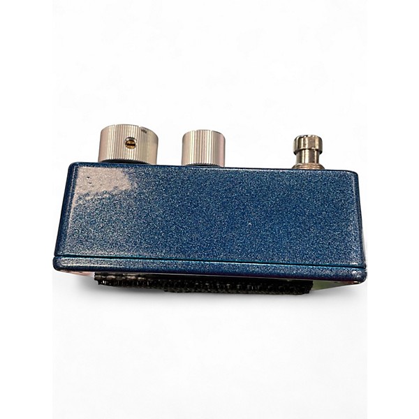 Used CopperSound Pedals Daedalus Effect Pedal