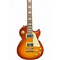 Used Epiphone 1959 Les Paul Custom Pro Southern Fade Solid Body Electric Guitar