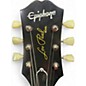 Used Epiphone 1959 Les Paul Custom Pro Southern Fade Solid Body Electric Guitar