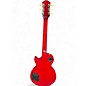 Used Epiphone 1959 Les Paul Custom Pro Southern Fade Solid Body Electric Guitar