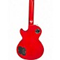 Used Epiphone 1959 Les Paul Custom Pro Southern Fade Solid Body Electric Guitar