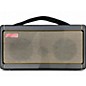 Used Positive Grid SPARK 40 Guitar Combo Amp thumbnail