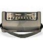 Used Positive Grid SPARK 40 Guitar Combo Amp