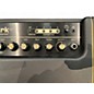 Used Positive Grid SPARK 40 Guitar Combo Amp