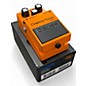 Used BOSS DS1 Distortion Effect Pedal thumbnail