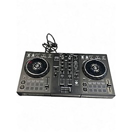 Used Pioneer DJ DDJ400 DJ Controller