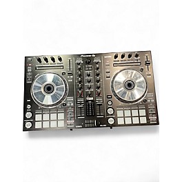 Used Pioneer DJ DDJSR2 DJ Controller