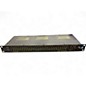 Used AB International Amplifiers EQUALIZER Equalizer thumbnail