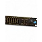 Used AB International Amplifiers EQUALIZER Equalizer