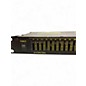 Used AB International Amplifiers EQUALIZER Equalizer