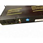 Used AB International Amplifiers EQUALIZER Equalizer