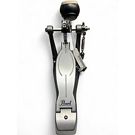 Used Pearl P-130 Single Bass Drum Pedal