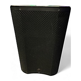 Used Harbinger VARI V4115 Powered Speaker
