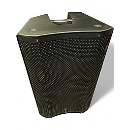 Used Harbinger VARI V4115 Powered Speaker