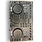 Used Denon DJ DN-MC6000 DJ Controller thumbnail