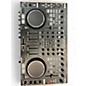 Used Denon DJ DN-MC6000 DJ Controller