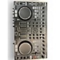 Used Denon DJ DN-MC6000 DJ Controller
