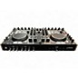 Used Denon DJ DN-MC6000 DJ Controller