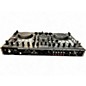 Used Denon DJ DN-MC6000 DJ Controller