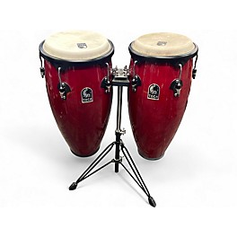 Used Toca SYNERGY Conga