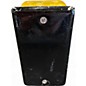 Used George Mcclintock Fuzz Effect Pedal