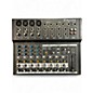 Used Mackie Mix12FX Unpowered Mixer thumbnail