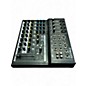 Used Mackie Mix12FX Unpowered Mixer