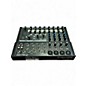 Used Mackie Mix12FX Unpowered Mixer
