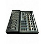Used Mackie Mix12FX Unpowered Mixer