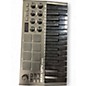 Used Akai Professional MPK Mini MIDI Controller thumbnail