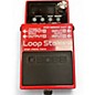 Used BOSS RC3 Loop Station Pedal thumbnail