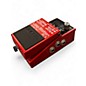 Used BOSS RC3 Loop Station Pedal