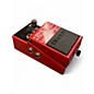Used BOSS RC3 Loop Station Pedal