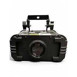 Used American DJ H20 IR Lighting Effect